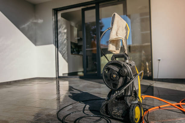 Best House Exterior Washing  in Marist College, NY